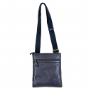 Gianni Conti,  , 3502671-black